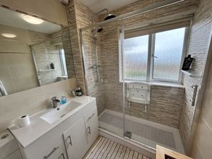 Photo 15- click for photo gallery